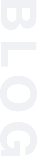 ブログのロゴマーク