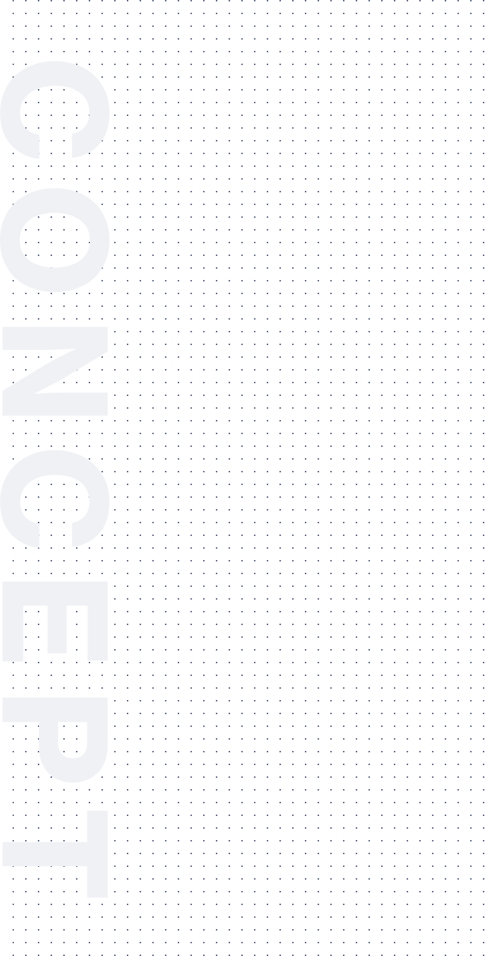 コンセプトロゴ入り背景