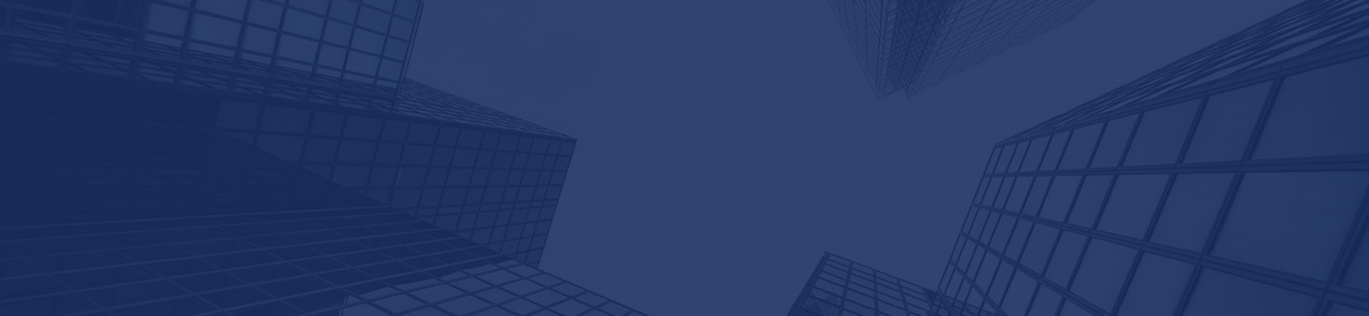 コンタクトの背景