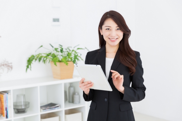 サービスの紹介02